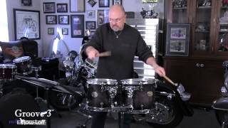 Groove 3 from Multiplicity by Edward Freytag