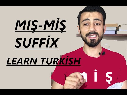 Video: Ką Selma reiškia turkiškai?