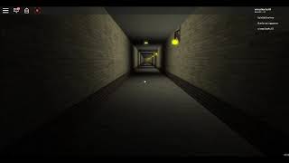 Identity Fraudroblox Kitsunemitsukorose And Curiosity Tears