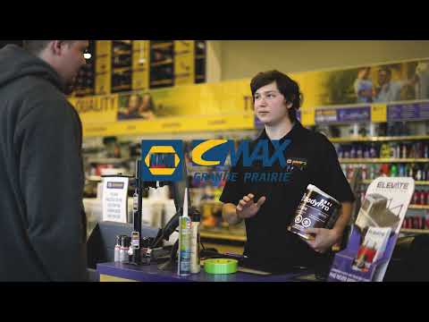 Napa Auto Parts Performance Auto Parts