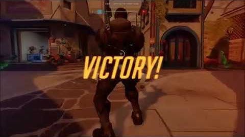 Shortest CTF game ever