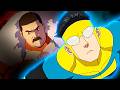 Invincible Season 4 Ending Explained: What Comes Next