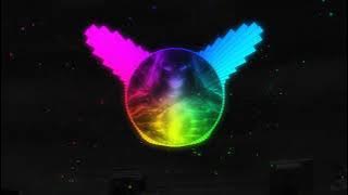 DJ FX WG_ DI CUEKIN BANGERS SLOW VIRAL DI TIK TOK FULL BASS exported 0