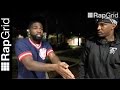 Daylyt & Tsu Surf Explain Where Battle Leagues Messed Up & Say The Community Doesn't Uplift Enough