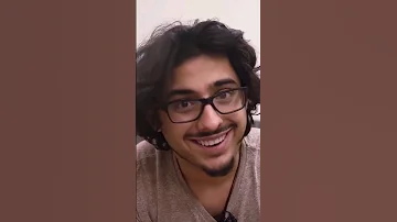 @carryminati ae rupali yo yo bantai rapper