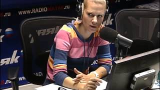 Домашние радости. Кефир и ряженка Домашние радости. Кефир и ряженка