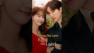 Top 10 Secret Crush Korean Dramas 2024 kdrama trending viral top10 fyp facts trend shorts