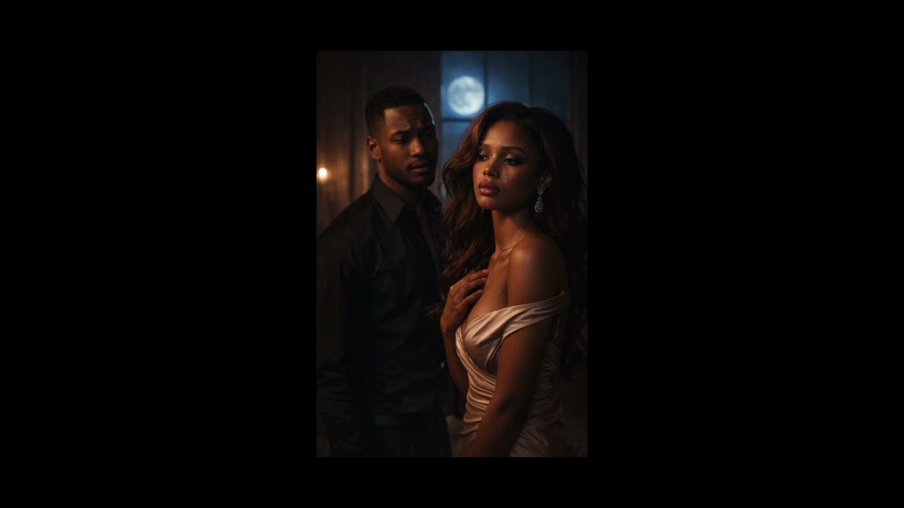 Velorixmusic – Bring Back My Heart