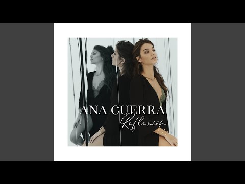 Ni La Hora (Acústico)