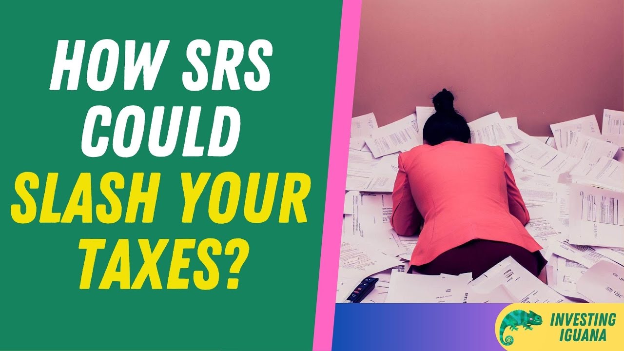 why-haven-t-you-used-srs-for-tax-relief-yet-theinvestingiguana