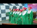 Gurmuu Faarfattoota C 