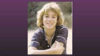 Leif Garrett I Was Looking For Someone To Love