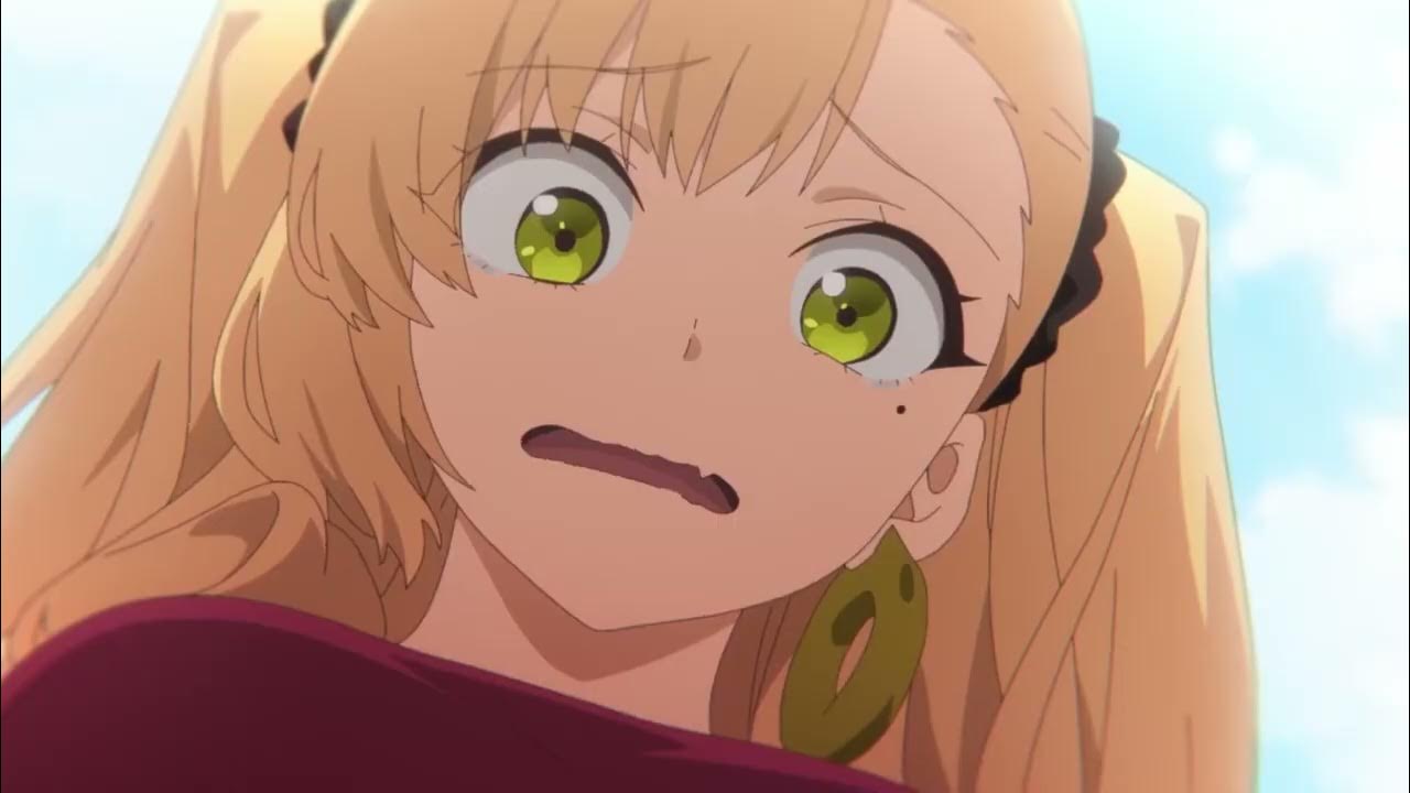 Inu Ni Nattara Suki Na Hito Ni Hirowareta Mike Nekotani Ver inu-ni-nattara-suki-na-hito-ni-hirowareta-mike-nekotani-ver