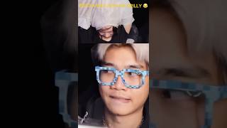 Setiap Menang Buka Baju