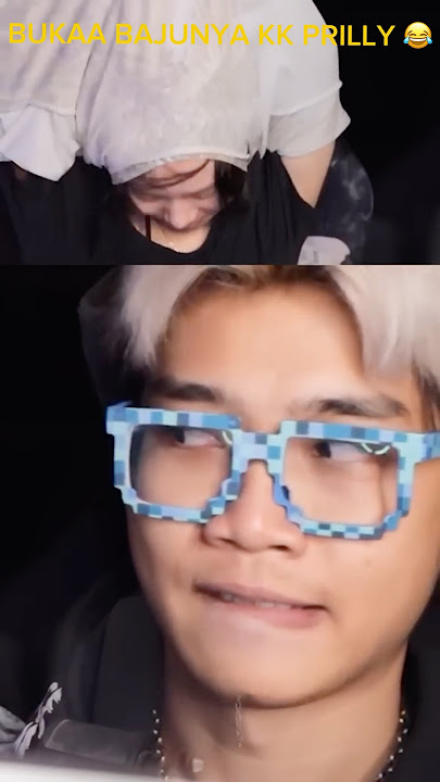 SETIAP MENANG BUKA BAJU ❤️❤️ #frostdiamond