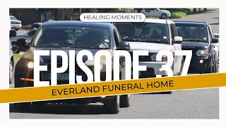 Everland Funeral Home EP 37 : Miriam Mokoena