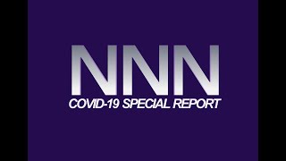 Northwestern News Network COVID-19 Special Report