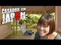 Problemas y ventajas de una japonesa casada con un gaijin