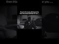 Song: Hate To Admit by Sa-ah (Out on every platform)#fypシ゚viral #fyp #deeplyrics #music