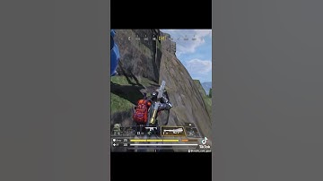 This ATV is Sus 💀🤨 #codm #shorts #codmobile #memes #funny #gaming