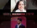 OMG 😱 FINALLY ❤️ #shortsfeed #shortvideo #short