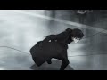 Kudos Lelo Instrumental Slowed And Reverb 