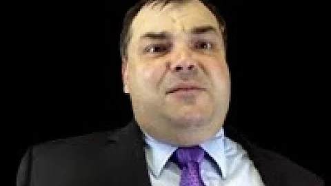 The problem with the Paul Thorpe Watch Burglary st...