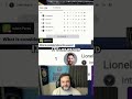 MLS Playoff Race: Orlando City's Do or Die Battle! #shorts