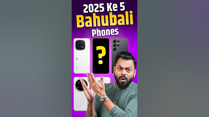 Ye Hain Duniya Ke Sabse Powerful Phones!!😲🫢 #TrakinShorts