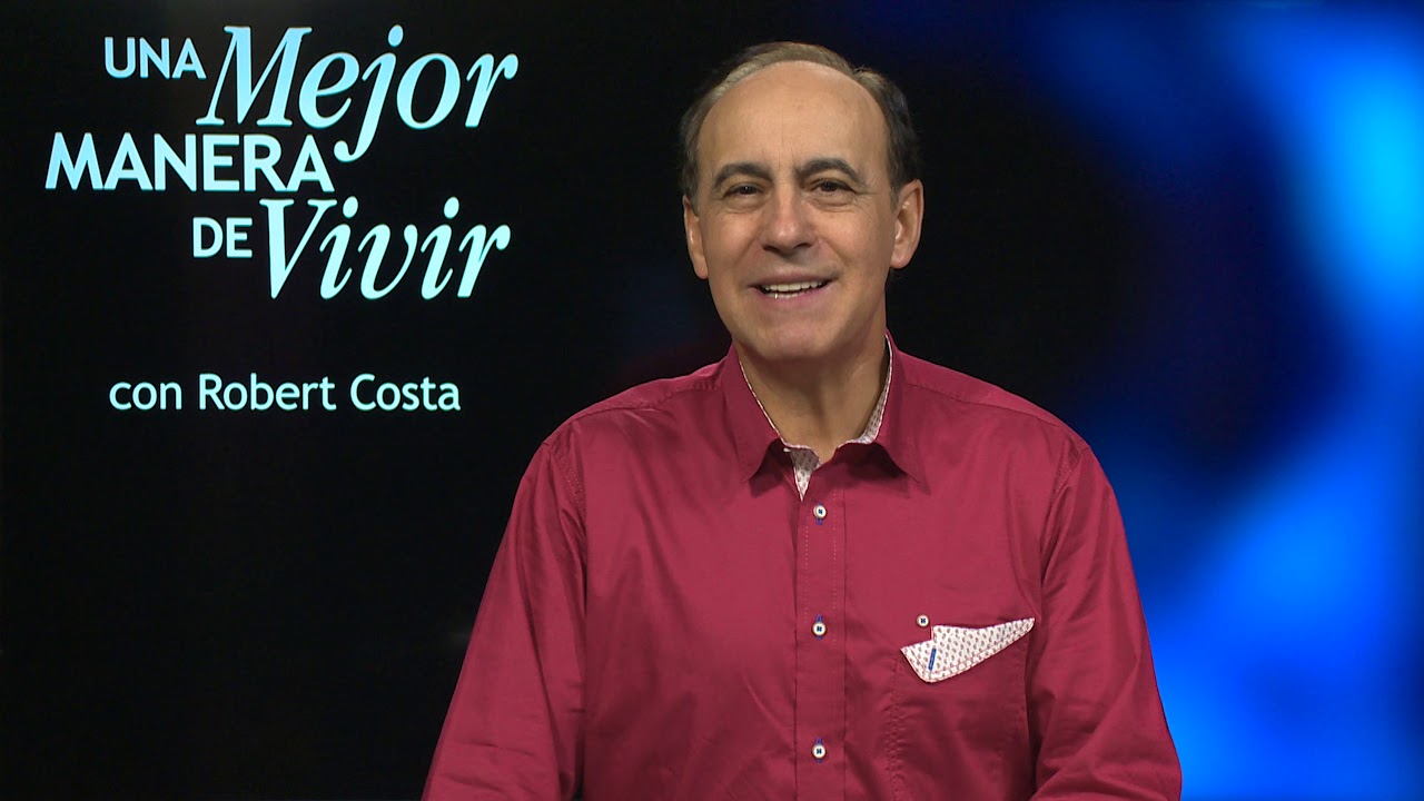 Mejor Manera De Vivir Tiene Futuro La Religi n YouTube