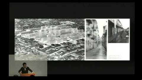 Christopher.C.M.Lee - Working in Series