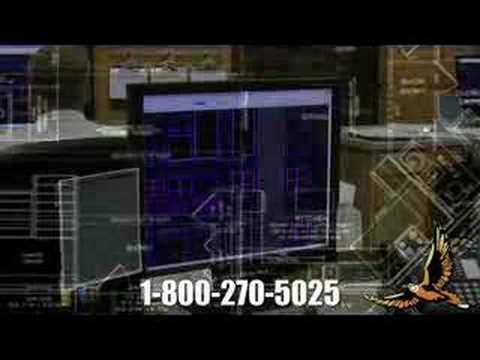 Floor Plans Log Homes, Log cabins Timber Frame Homes detailed for builders  keeping you on budget Img#64 Floor Plans Log Homes, Log cabins Timber Frame Homes detailed for builders  keeping you on budget