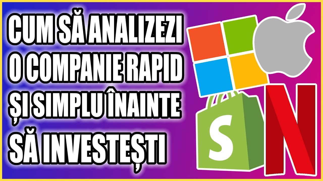 cum să faci un începător rapid pe bursă)