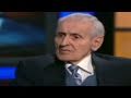 2010: Kevorkian admits helping dozens die