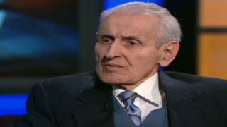 2010: Kevorkian admits helping dozens die