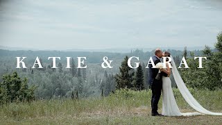 Epic Wedding at the Fort William Historical Park | Thunder Bay, Ontario