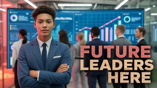 Why Gen Z Will Dominate B2B