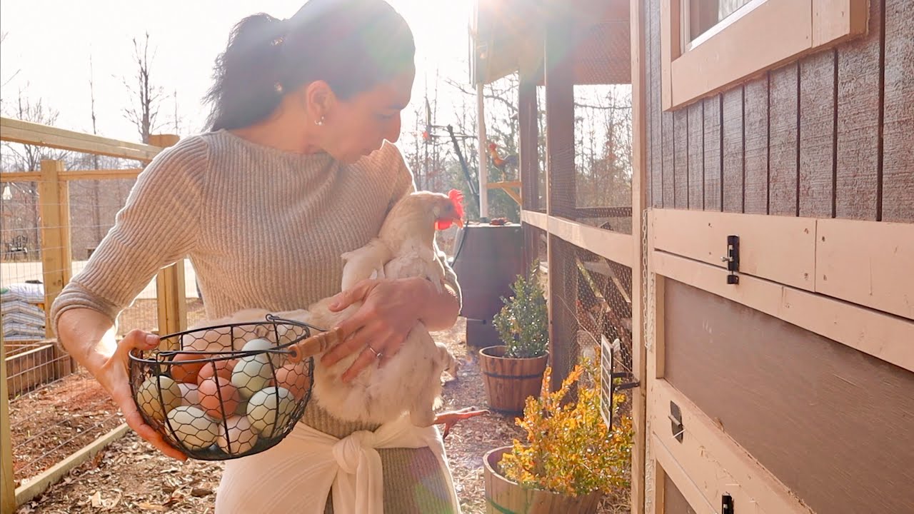 Мы Пока Молодые 💪🏻 | Планы Поменялись | Распаковка | Семейный Влог Эгине | Heghineh