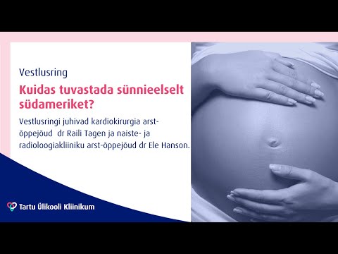 Video: Kuidas tuvastada neurofibrillaarseid puntraid?