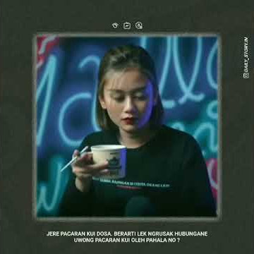 Story Wa 30 Detik ][ Story Wa Adella Wulandari ][ Story Wa Terbaru