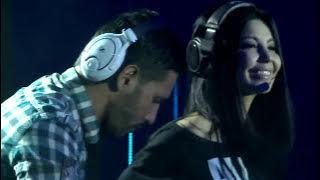 Download lagu Shahzoda va Dj Piligrim - Layli va Majnun | Шахзода ва Пилигрим - Лайли ва Мажнун