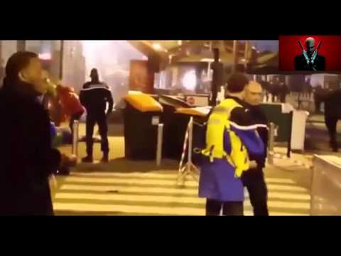 ამჟამინდელი მონაცემებით, დაღუპულია 140-მდე ადამიანი.