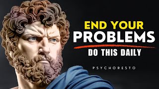 видео: 10 уроков стоицизма, которые решат большинство ваших проблем — жизнь мгновенно станет спокойной |... картинка: 10 уроков стоицизма, которые решат большинство ваших проблем — жизнь мгновенно станет спокойной |...