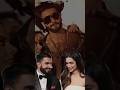 Kya Ranveer Singh Ka career Khatm Ho Gya 🤔🥺🤔