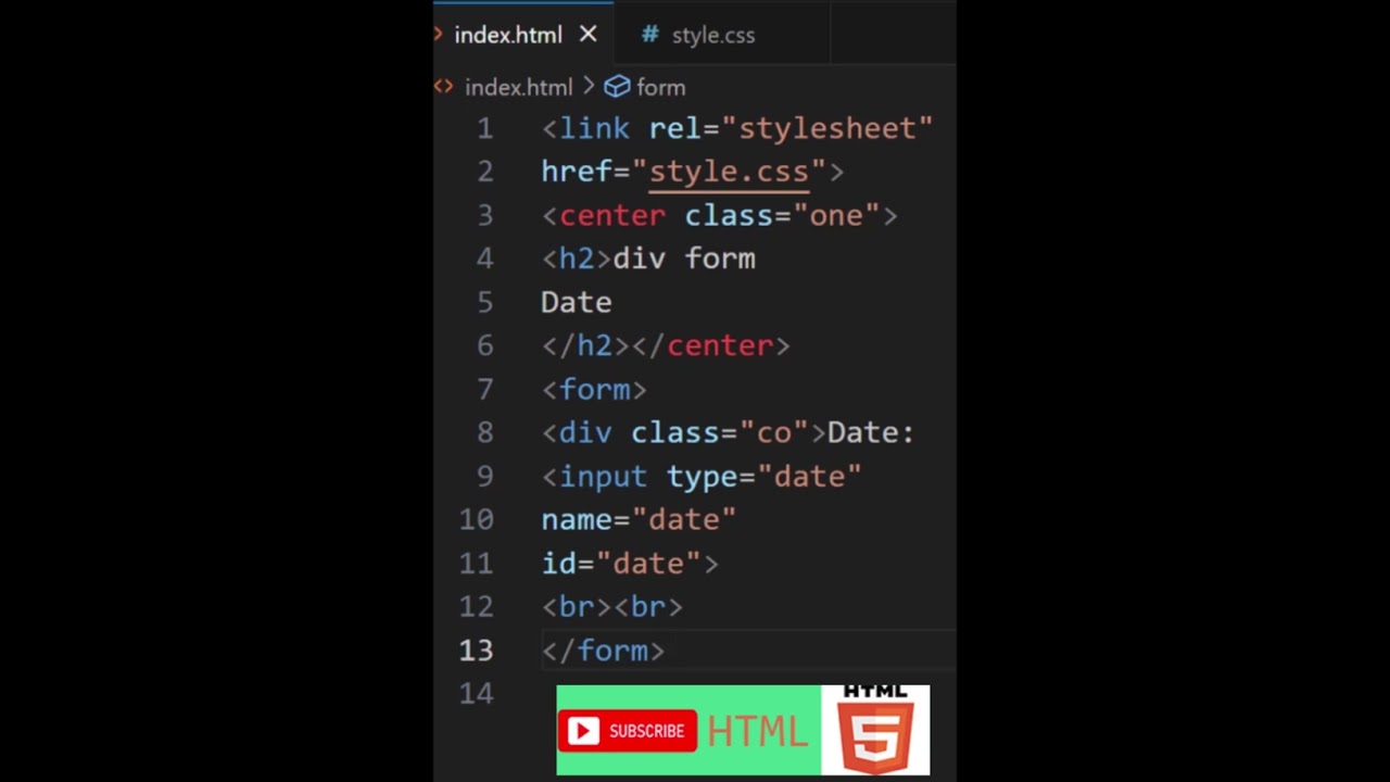 preview_player