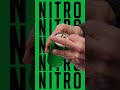 Product Ad | St-Ambroise Nitro Irish Stout (EN) | Studio Erik Goulet