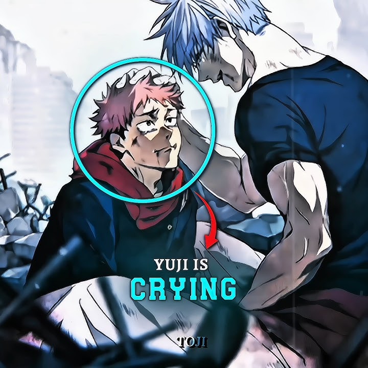 Yuji last moment with gojo & sukuna ☠️🔥|| jujutsu kaisen #jjk #yuji #sukuna