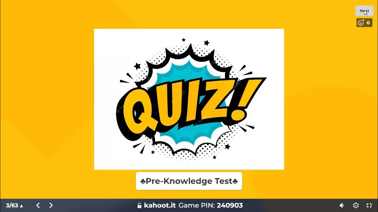 Sentences Deconstructed A Deep Dive into Simple, Compound, and Complex Structures YouTube