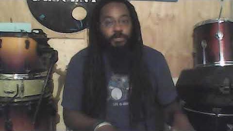 Orchestra II - Strictly Strings Book II: page 8 #1 piano accompaniment