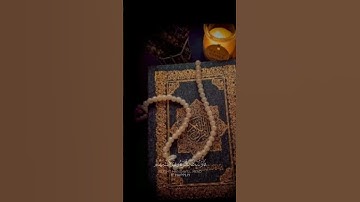 فيديوهات قرآن كريم🤍ستوريات انستا قرآن حالات واتساب قرآن فيديو تيك توك قرآن راحه نفسيه قرآن كريم 🌷